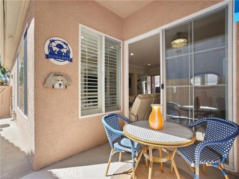21564 Marana , Mission Viejo, CA