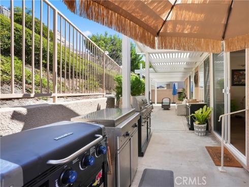21564 Marana , Mission Viejo, CA