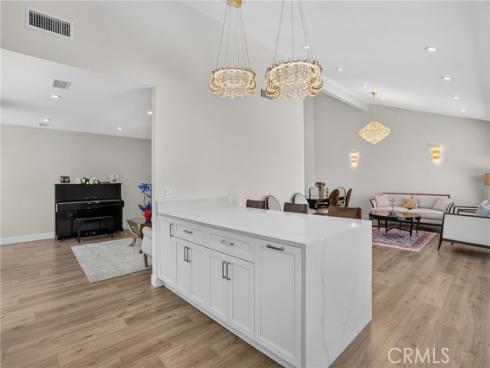 27182 Calle Del Cid , Mission Viejo, CA