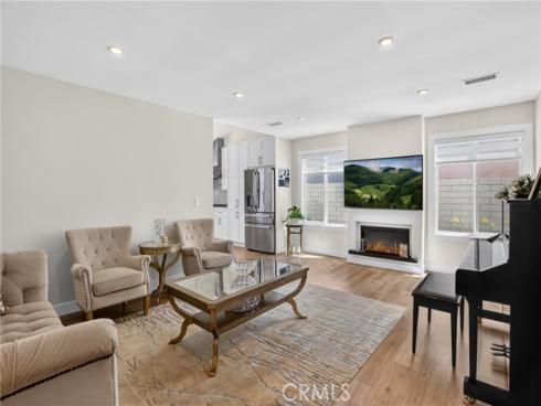 27182 Calle Del Cid , Mission Viejo, CA