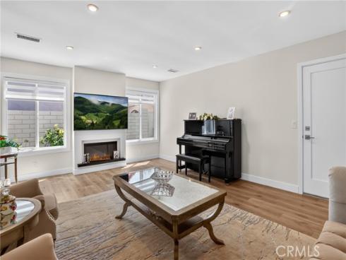 27182 Calle Del Cid , Mission Viejo, CA