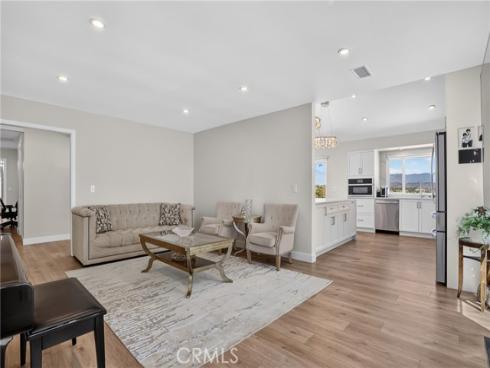 27182 Calle Del Cid , Mission Viejo, CA