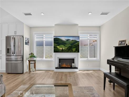 27182 Calle Del Cid , Mission Viejo, CA