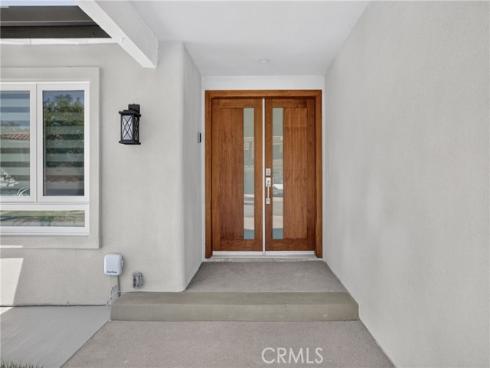 27182 Calle Del Cid , Mission Viejo, CA