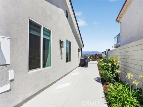 27182 Calle Del Cid , Mission Viejo, CA