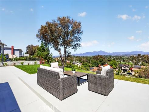 27182 Calle Del Cid , Mission Viejo, CA