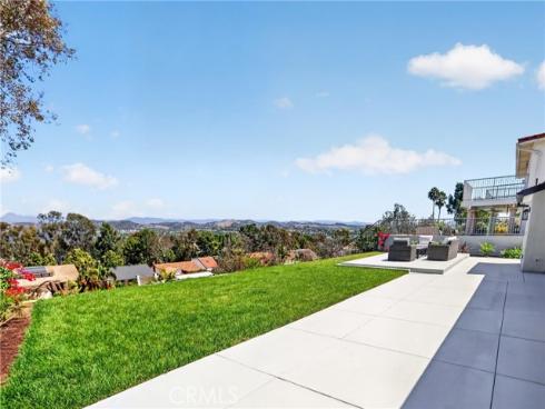 27182 Calle Del Cid , Mission Viejo, CA