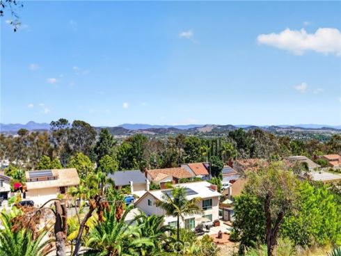 27182 Calle Del Cid , Mission Viejo, CA