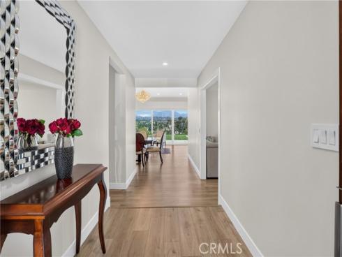 27182 Calle Del Cid , Mission Viejo, CA