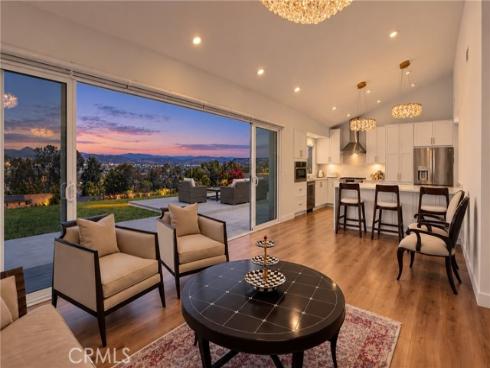 27182  Calle Del Cid  , Mission Viejo, CA