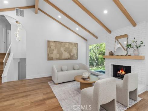 27241 Mariscal , Mission Viejo, CA