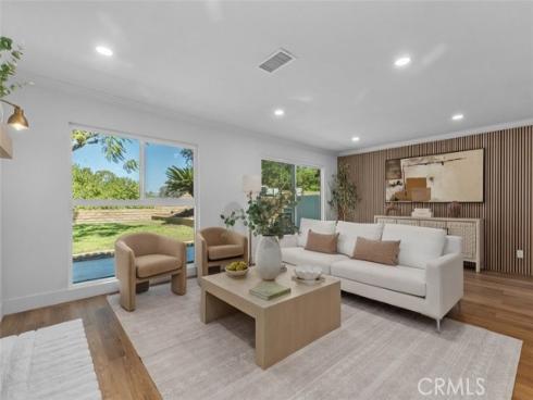 27241 Mariscal , Mission Viejo, CA