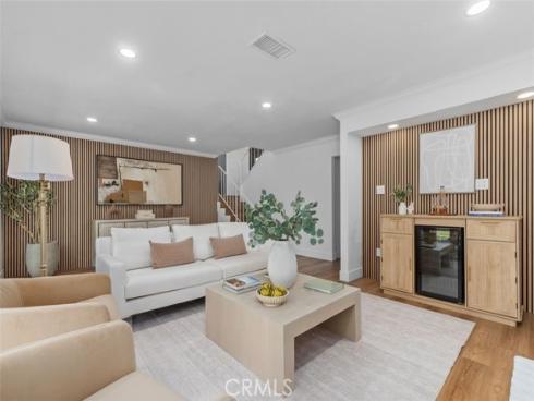 27241 Mariscal , Mission Viejo, CA