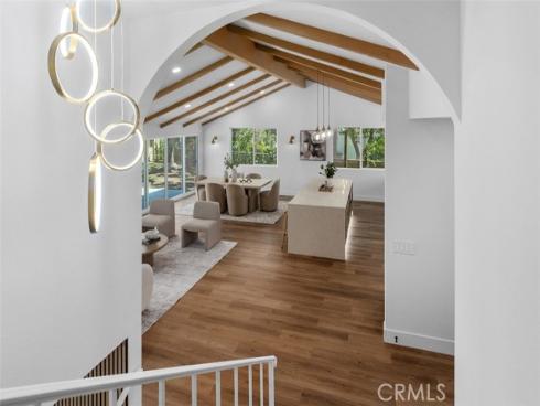 27241 Mariscal , Mission Viejo, CA