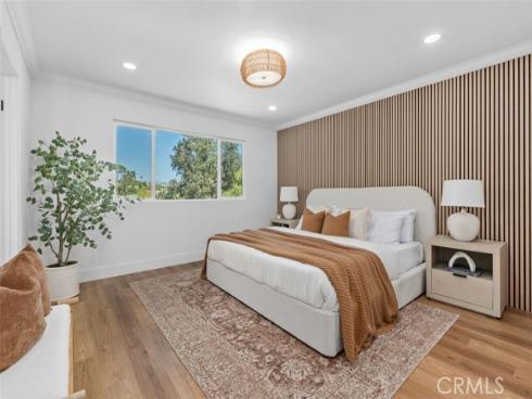 27241 Mariscal , Mission Viejo, CA