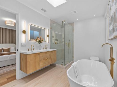 27241 Mariscal , Mission Viejo, CA
