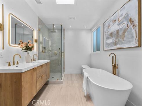 27241 Mariscal , Mission Viejo, CA