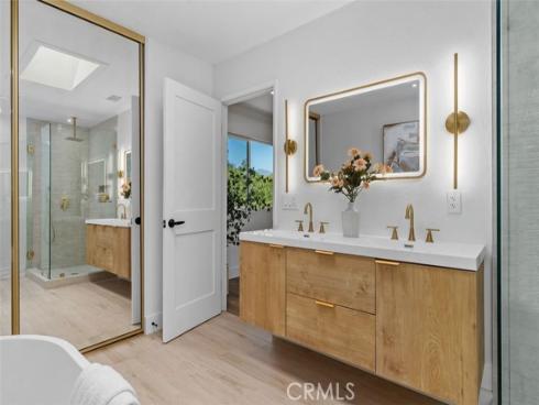 27241 Mariscal , Mission Viejo, CA