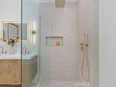 27241 Mariscal , Mission Viejo, CA