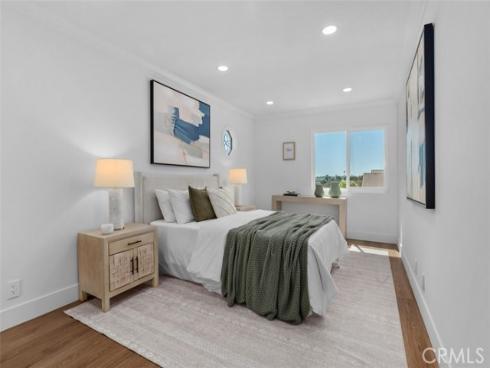 27241 Mariscal , Mission Viejo, CA