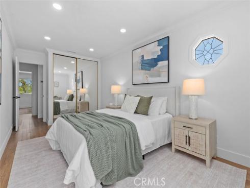 27241 Mariscal , Mission Viejo, CA