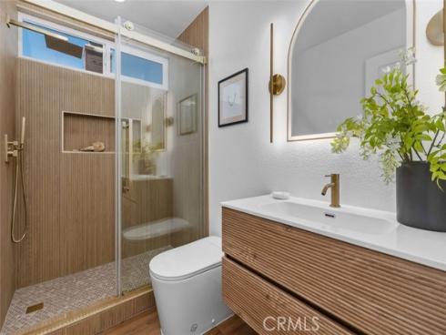 27241 Mariscal , Mission Viejo, CA