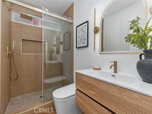 27241 Mariscal , Mission Viejo, CA