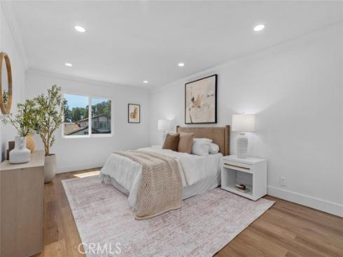27241 Mariscal , Mission Viejo, CA