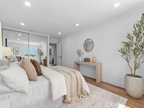 27241 Mariscal , Mission Viejo, CA