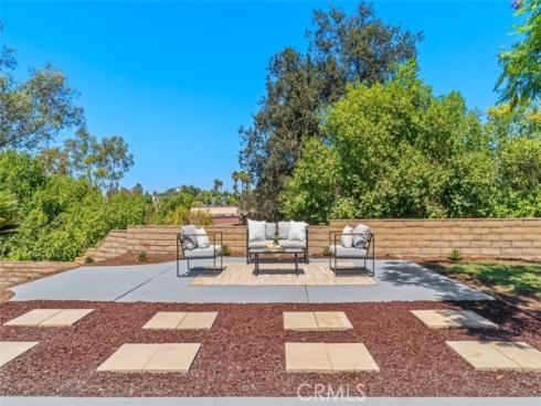 27241 Mariscal , Mission Viejo, CA