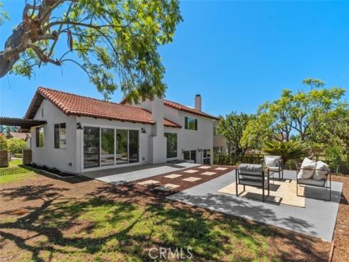 27241 Mariscal , Mission Viejo, CA