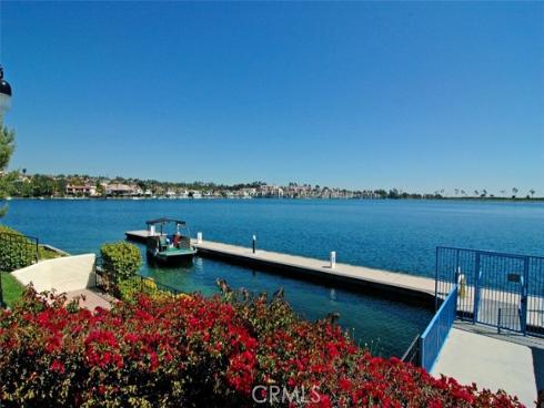 27241 Mariscal , Mission Viejo, CA