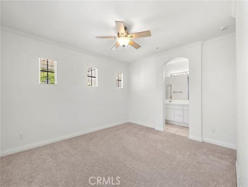 361 Summer , Mission Viejo, CA