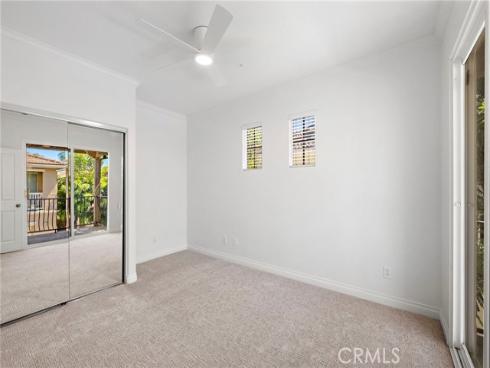 361 Summer , Mission Viejo, CA