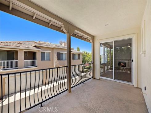 361 Summer , Mission Viejo, CA