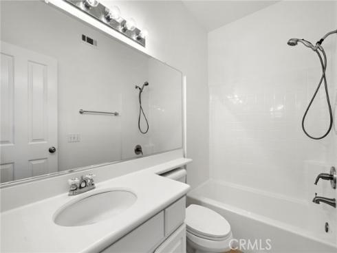 361 Summer , Mission Viejo, CA