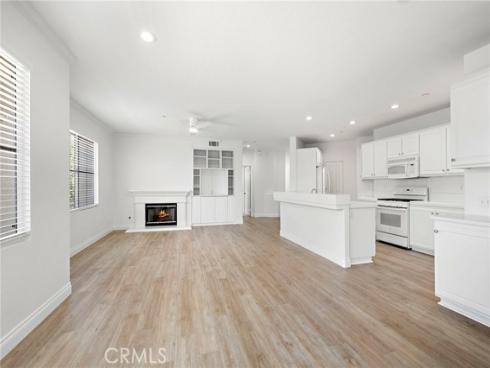 361 Summer , Mission Viejo, CA