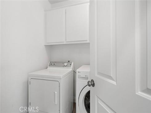 361 Summer , Mission Viejo, CA