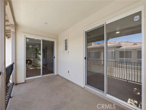 361 Summer , Mission Viejo, CA