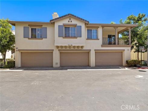 361 Summer , Mission Viejo, CA
