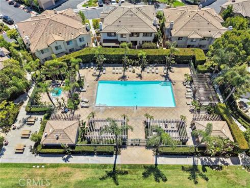 361 Summer , Mission Viejo, CA