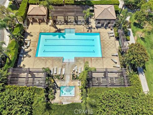 361 Summer , Mission Viejo, CA