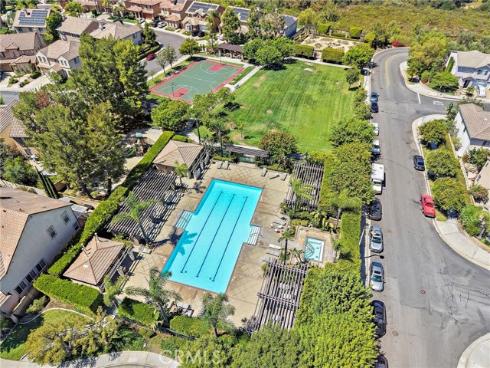361 Summer , Mission Viejo, CA