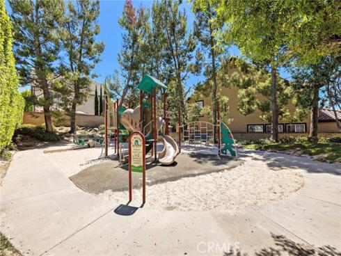 361 Summer , Mission Viejo, CA