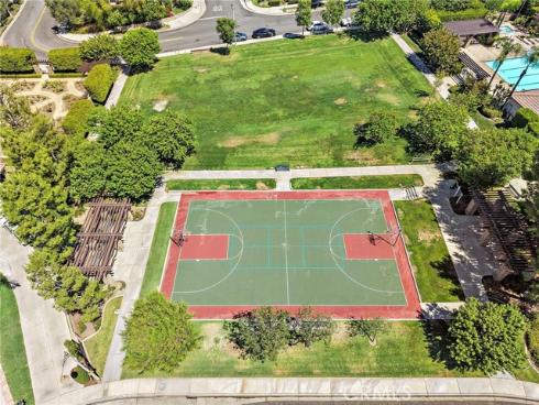 361 Summer , Mission Viejo, CA