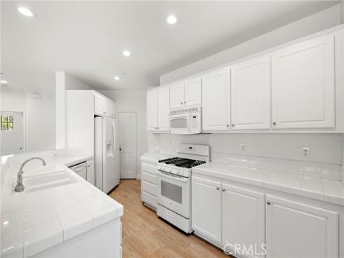 361 Summer , Mission Viejo, CA