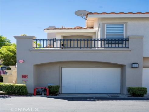 210  California   Court, Mission Viejo, CA