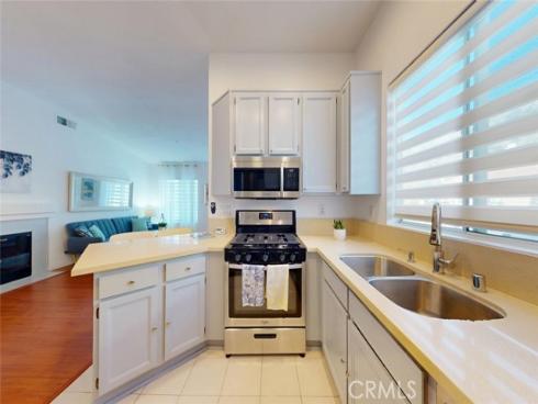 210  California   Court, Mission Viejo, CA