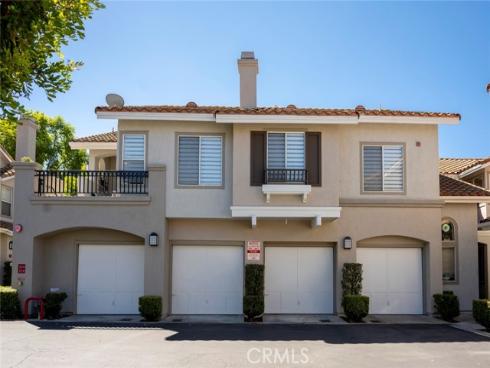 210  California   Court, Mission Viejo, CA