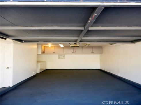 210  California   Court, Mission Viejo, CA